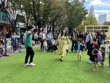 みなとみらいPRセンターのプレスリリース画像6