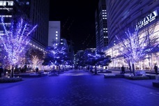 みなとみらいPRセンターのプレスリリース画像3