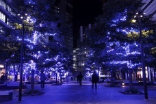 みなとみらいPRセンターのプレスリリース画像2