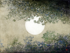 みなとみらいPRセンターのプレスリリース画像6