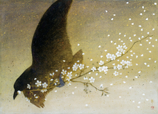 みなとみらいPRセンターのプレスリリース画像4