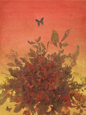 みなとみらいPRセンターのプレスリリース画像5