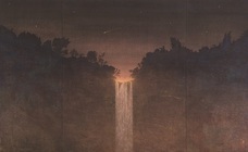 みなとみらいPRセンターのプレスリリース画像2