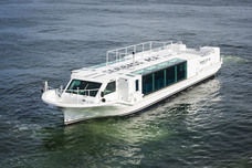 みなとみらいPRセンターのプレスリリース画像7