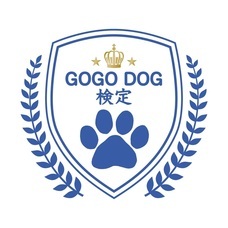 みなとみらいPRセンターのプレスリリース画像12