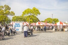 みなとみらいPRセンターのプレスリリース画像3