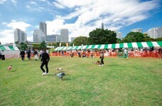 みなとみらいPRセンターのプレスリリース画像2