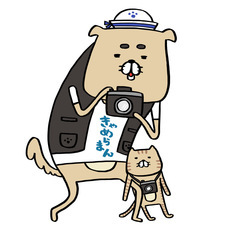 みなとみらいPRセンターのプレスリリース画像11