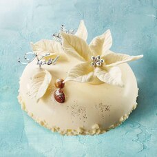 みなとみらいPRセンターのプレスリリース画像6