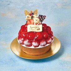 みなとみらいPRセンターのプレスリリース画像12