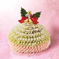 みなとみらいPRセンターのプレスリリース画像11