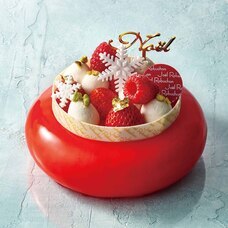 みなとみらいPRセンターのプレスリリース画像7