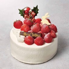 みなとみらいPRセンターのプレスリリース画像4