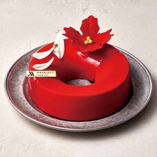 みなとみらいPRセンターのプレスリリース画像3