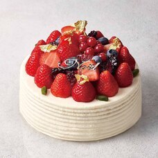 みなとみらいPRセンターのプレスリリース画像2