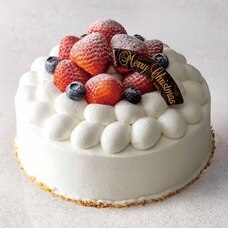 みなとみらいPRセンターのプレスリリース画像8