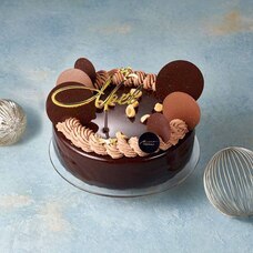 みなとみらいPRセンターのプレスリリース画像9