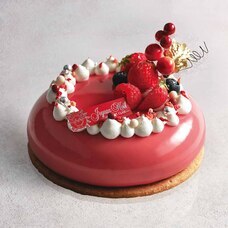 みなとみらいPRセンターのプレスリリース画像5