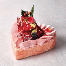 みなとみらいPRセンターのプレスリリース画像1