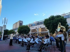 みなとみらいPRセンターのプレスリリース画像1