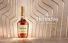 みなとみらいPRセンターのプレスリリース画像1