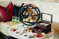 みなとみらいPRセンターのプレスリリース画像4