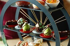 みなとみらいPRセンターのプレスリリース画像1