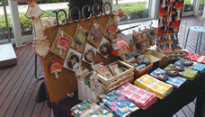 みなとみらいPRセンターのプレスリリース画像2