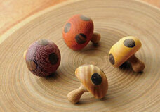 みなとみらいPRセンターのプレスリリース画像3