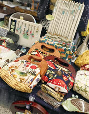 みなとみらいPRセンターのプレスリリース画像4