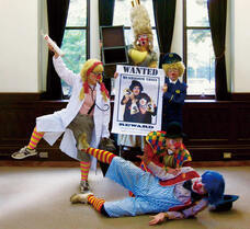 みなとみらいPRセンターのプレスリリース画像10