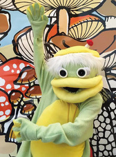 みなとみらいPRセンターのプレスリリース画像11