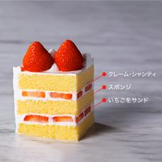 みなとみらいPRセンターのプレスリリース画像2