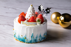 みなとみらいPRセンターのプレスリリース画像1