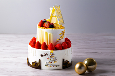 みなとみらいPRセンターのプレスリリース画像3