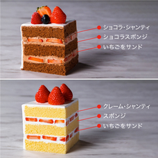 みなとみらいPRセンターのプレスリリース画像4