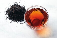 みなとみらいPRセンターのプレスリリース画像3