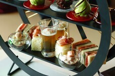 みなとみらいPRセンターのプレスリリース画像2