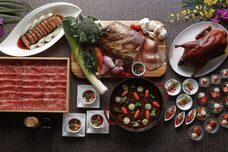 みなとみらいPRセンターのプレスリリース画像4