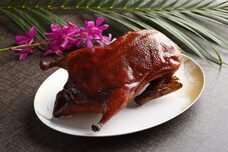 みなとみらいPRセンターのプレスリリース画像1