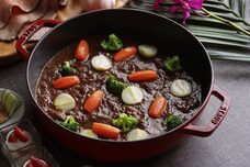 みなとみらいPRセンターのプレスリリース画像2