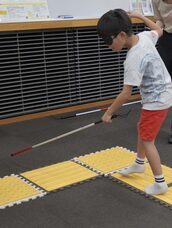 みなとみらいPRセンターのプレスリリース画像5