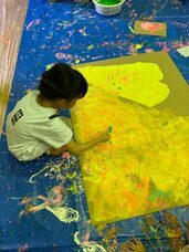 みなとみらいPRセンターのプレスリリース画像1