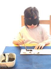 みなとみらいPRセンターのプレスリリース画像3