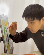 みなとみらいPRセンターのプレスリリース画像2