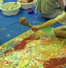 みなとみらいPRセンターのプレスリリース画像4