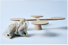 みなとみらいPRセンターのプレスリリース画像6