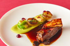 みなとみらいPRセンターのプレスリリース画像1