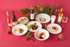 みなとみらいPRセンターのプレスリリース画像2