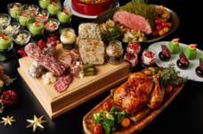 みなとみらいPRセンターのプレスリリース画像1